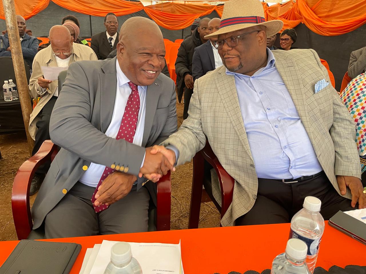 WhatsApp Image 2025-09-25 at 20.28.04_eb1c8524.jpg