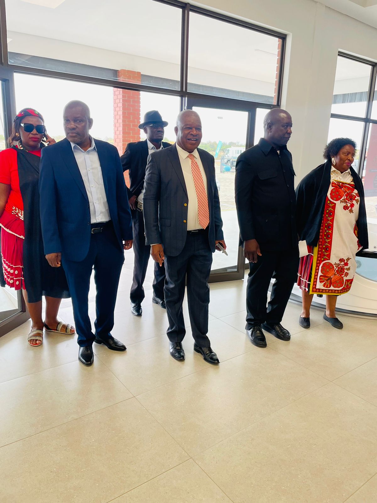 WhatsApp Image 2025-09-26 at 10.04.11_7c57d060.jpg