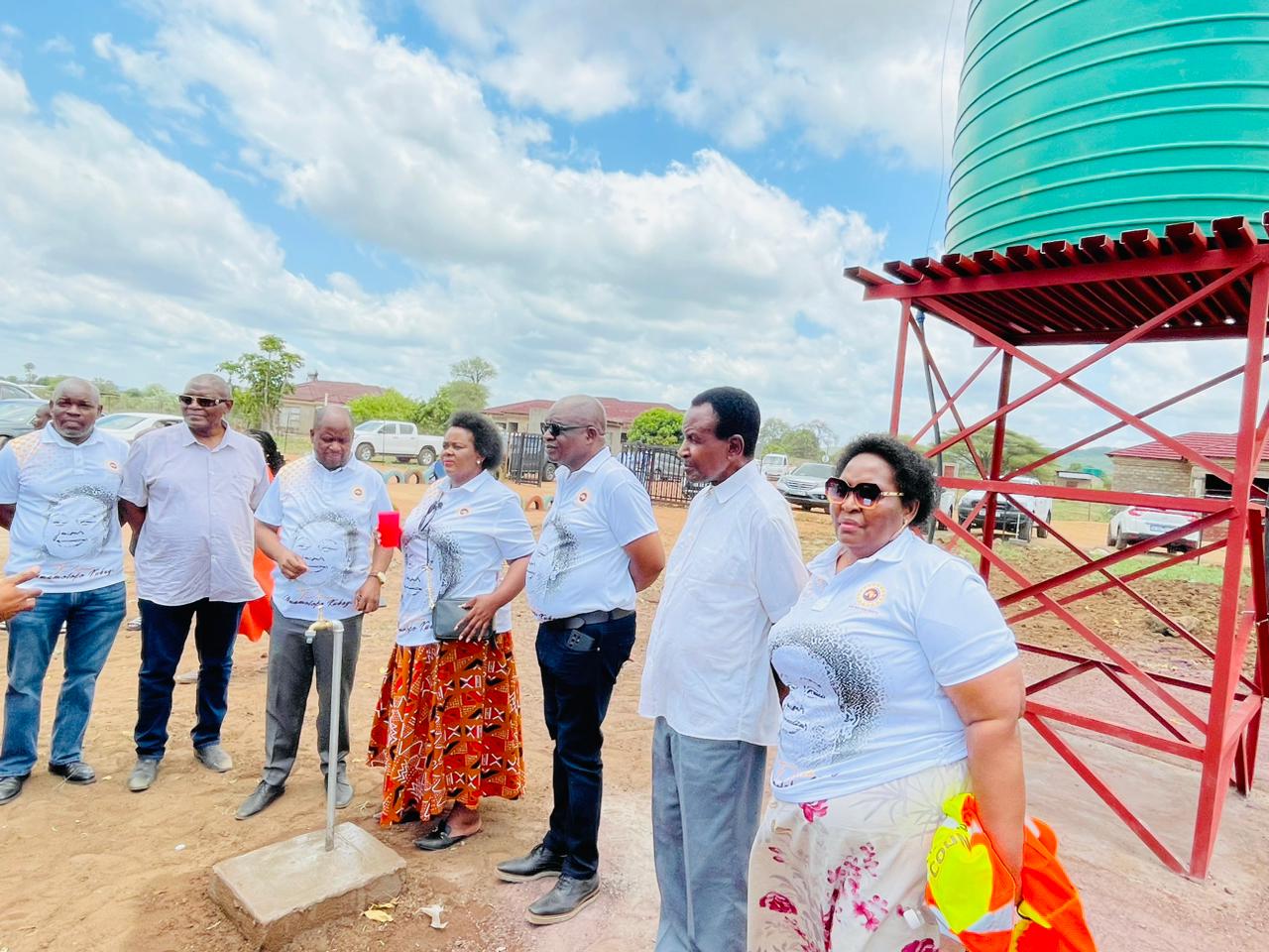 WhatsApp Image 2025-10-16 at 12.19.31_9b206d1b.jpg