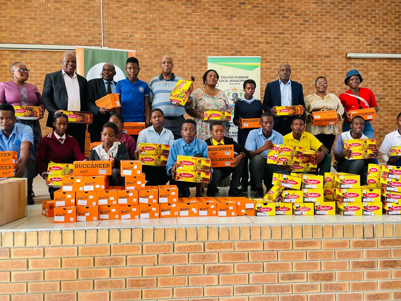 WhatsApp Image 2025-10-16 at 12.22.45_1ce27ce9.jpg